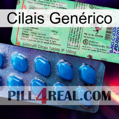 Cilais Genérico new02